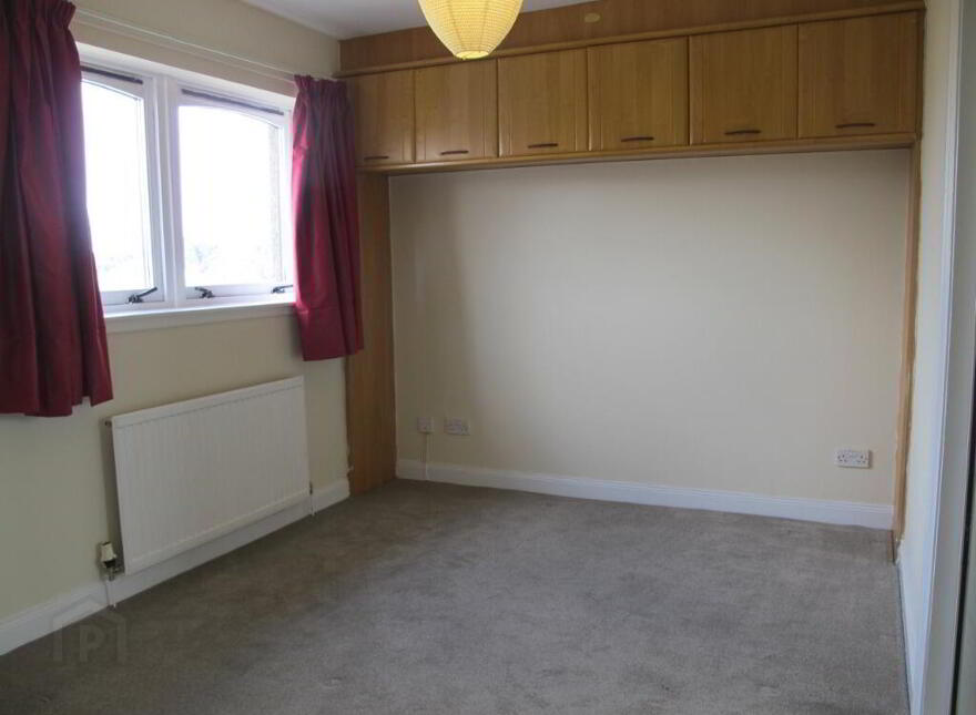 2 Janefield, Edinburgh, EH17 8TA