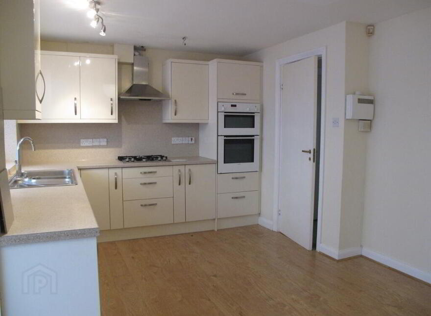 2 Janefield, Edinburgh, EH17 8TA