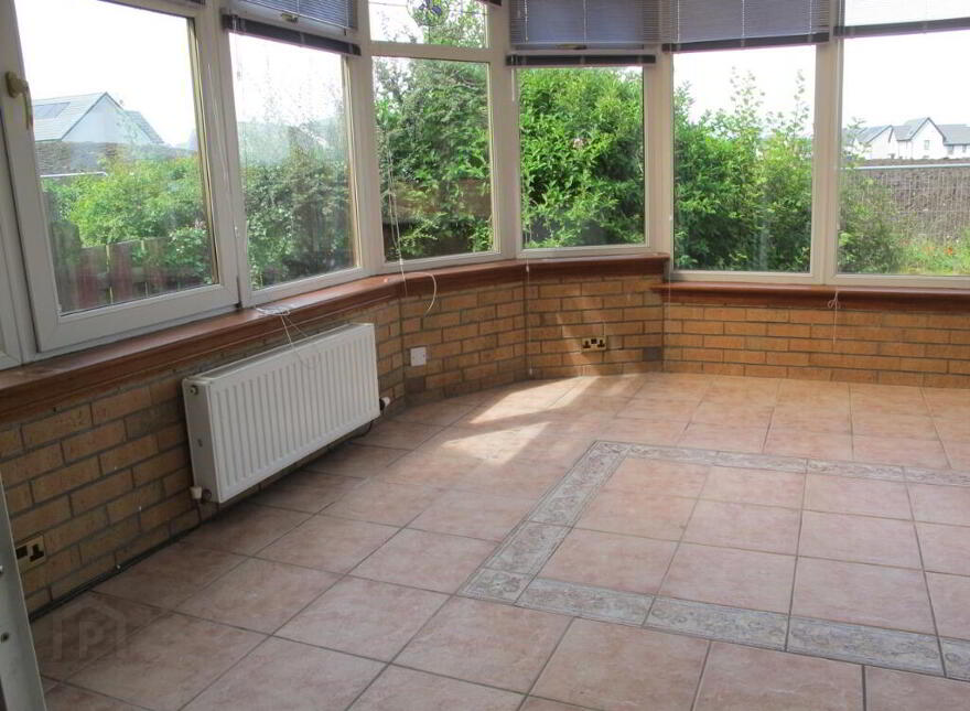 2 Janefield, Edinburgh, EH17 8TA