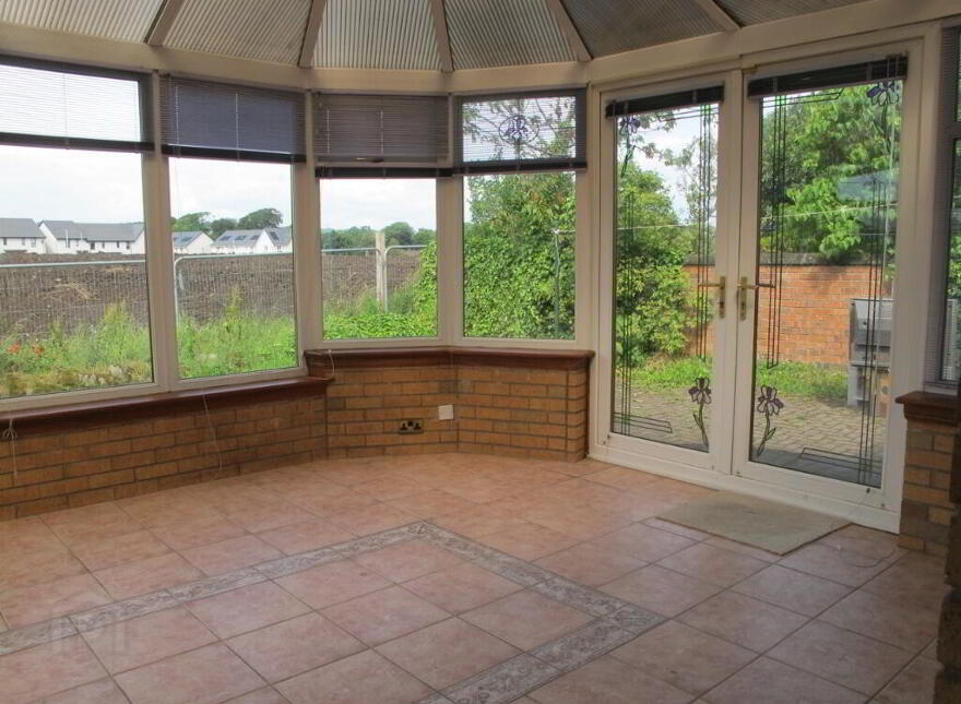 2 Janefield, Edinburgh, EH17 8TA