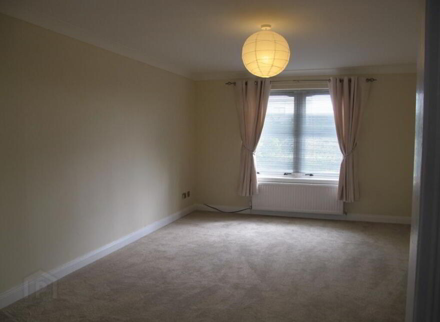 2 Janefield, Edinburgh, EH17 8TA
