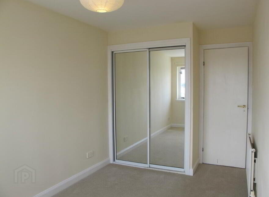 2 Janefield, Edinburgh, EH17 8TA