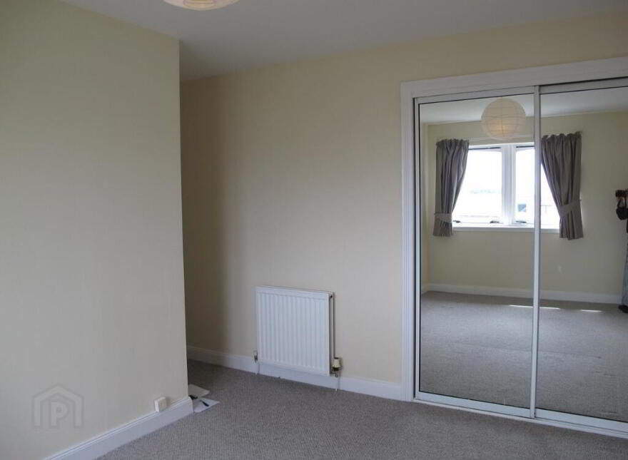 2 Janefield, Edinburgh, EH17 8TA