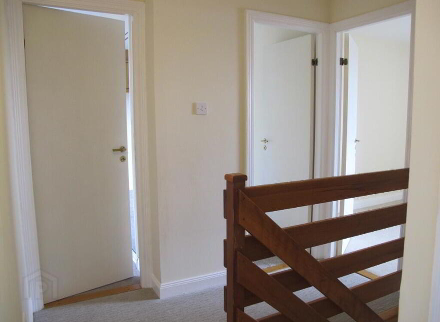 2 Janefield, Edinburgh, EH17 8TA