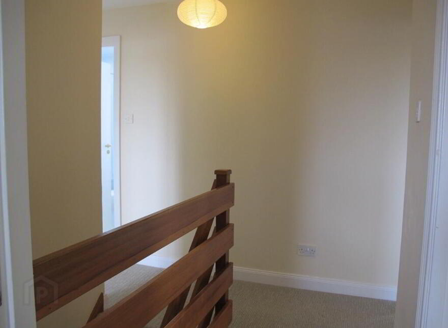 2 Janefield, Edinburgh, EH17 8TA