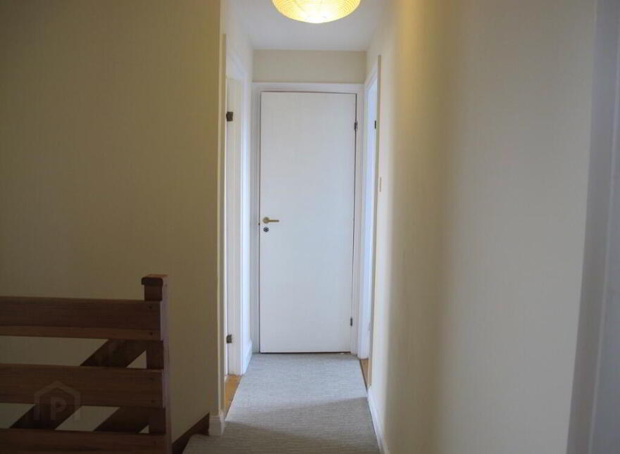 2 Janefield, Edinburgh, EH17 8TA