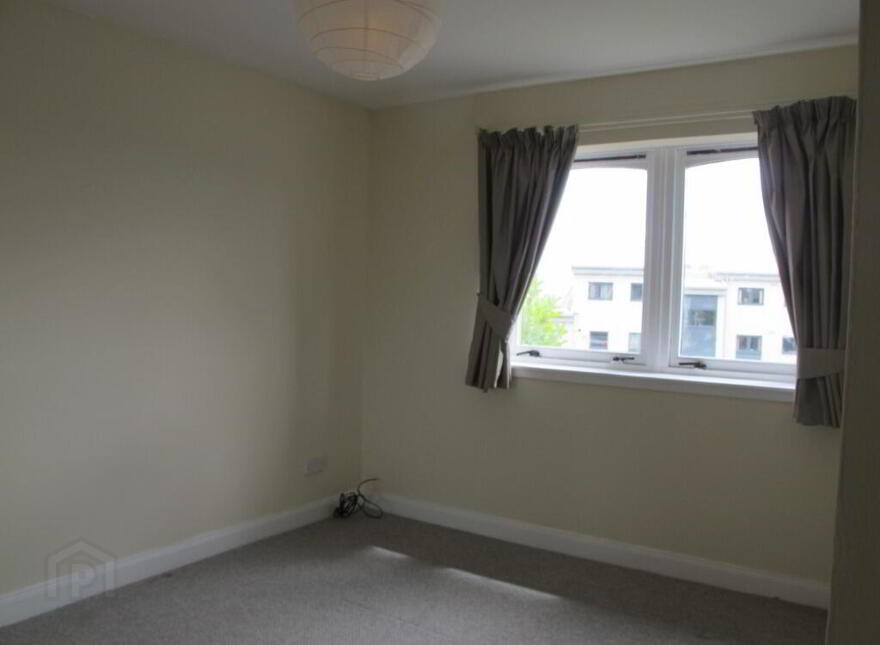 2 Janefield, Edinburgh, EH17 8TA