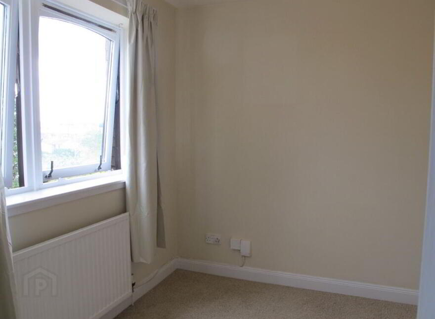2 Janefield, Edinburgh, EH17 8TA