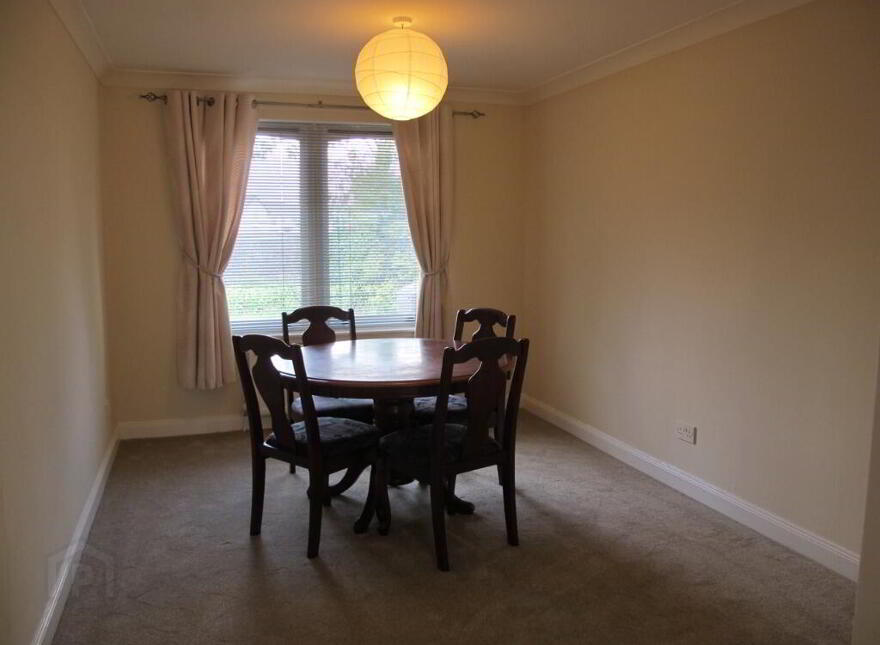 2 Janefield, Edinburgh, EH17 8TA