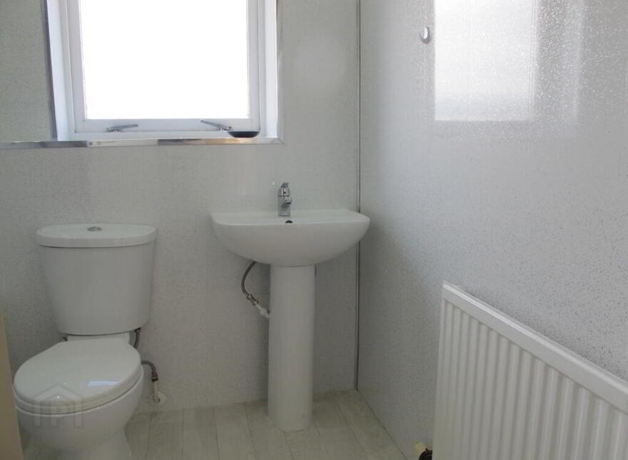 2 Janefield, Edinburgh, EH17 8TA
