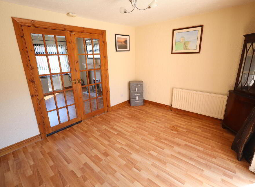 42 Longfield Gardens, Greenisland, Carrickfergus, BT38 8TR