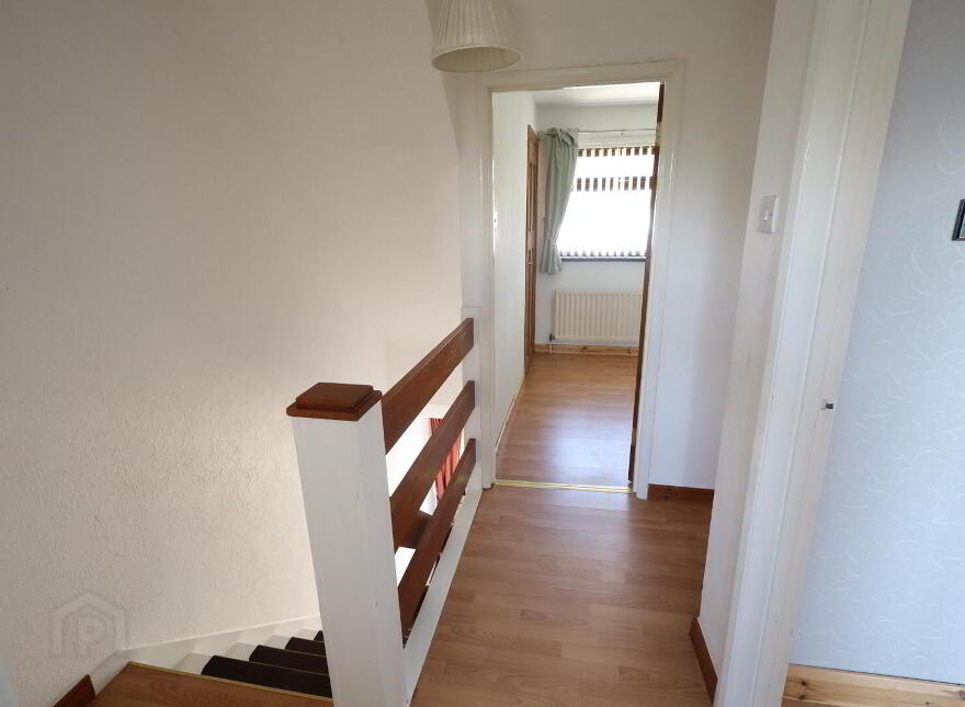42 Longfield Gardens, Greenisland, Carrickfergus, BT38 8TR