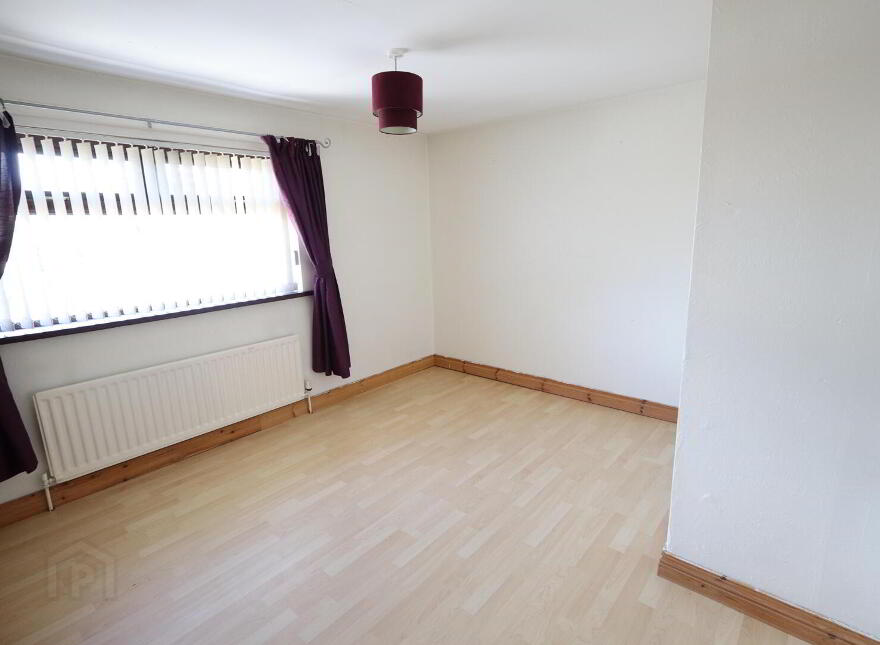 42 Longfield Gardens, Greenisland, Carrickfergus, BT38 8TR