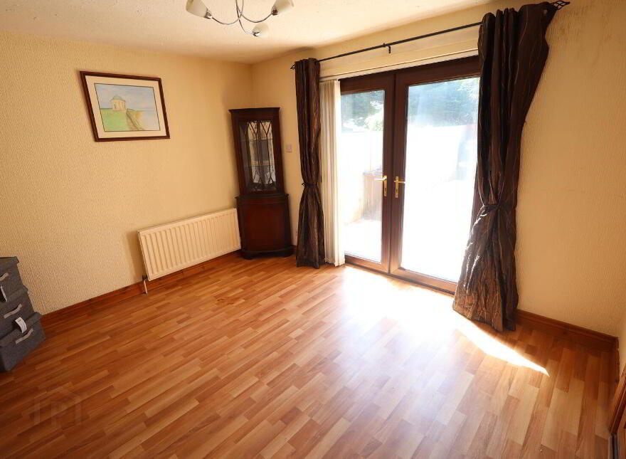 42 Longfield Gardens, Greenisland, Carrickfergus, BT38 8TR