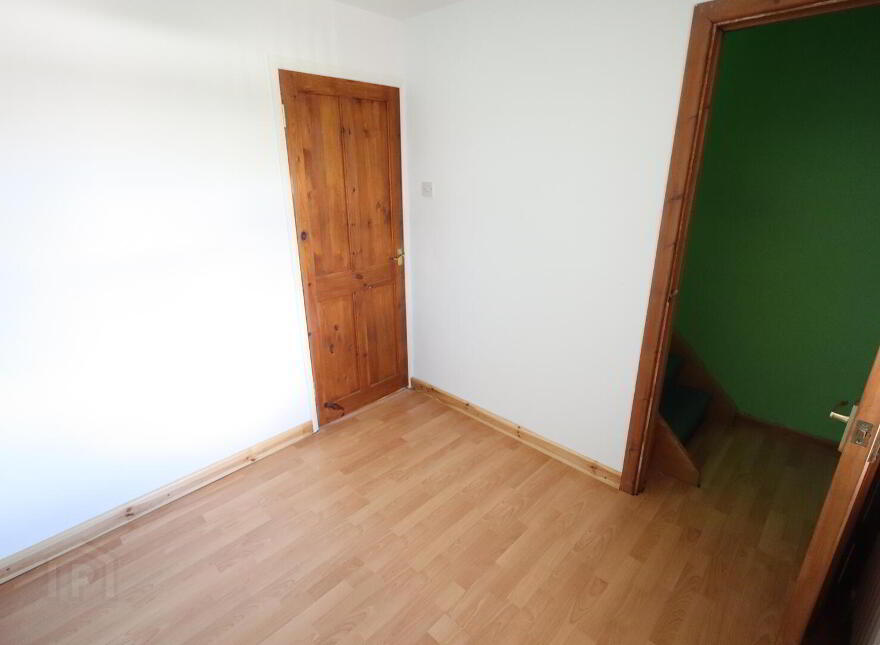 42 Longfield Gardens, Greenisland, Carrickfergus, BT38 8TR