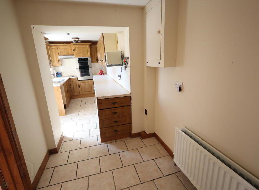 42 Longfield Gardens, Greenisland, Carrickfergus, BT38 8TR