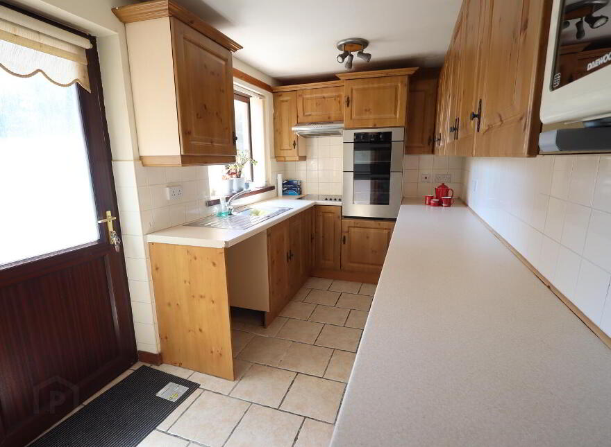 42 Longfield Gardens, Greenisland, Carrickfergus, BT38 8TR
