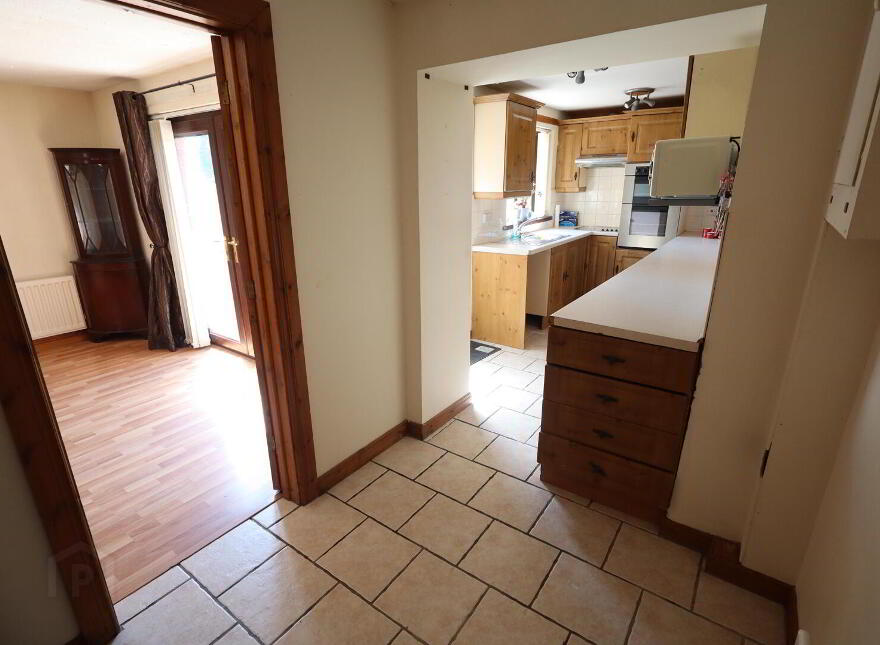 42 Longfield Gardens, Greenisland, Carrickfergus, BT38 8TR