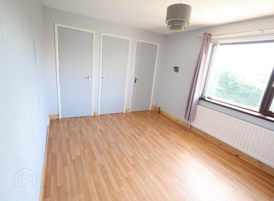 42 Longfield Gardens, Greenisland, Carrickfergus, BT38 8TR