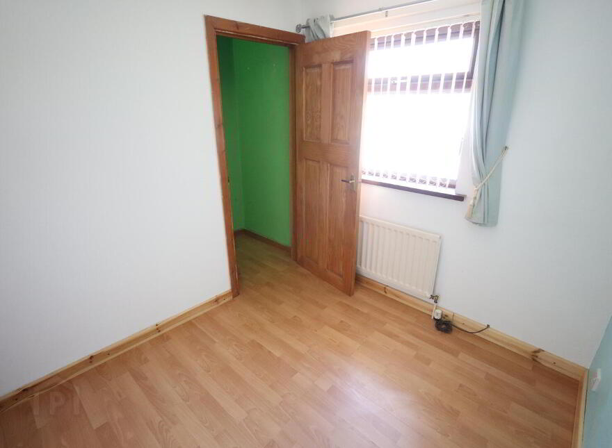 42 Longfield Gardens, Greenisland, Carrickfergus, BT38 8TR