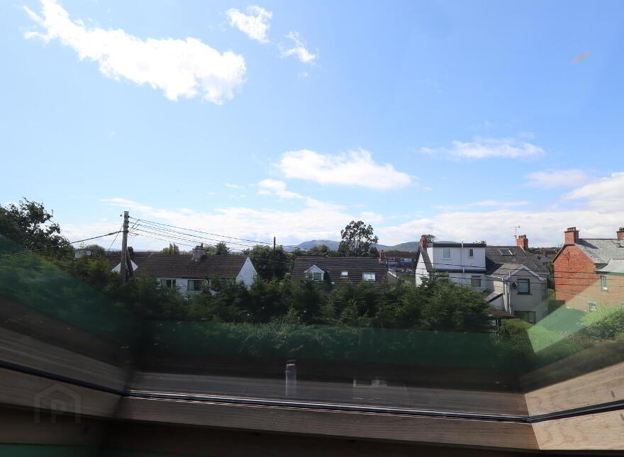 42 Longfield Gardens, Greenisland, Carrickfergus, BT38 8TR
