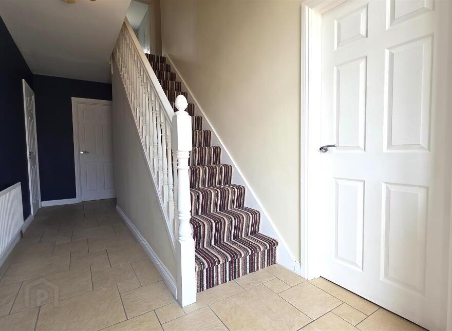 58 Rosses Farm, Ballymena, BT42 2SG