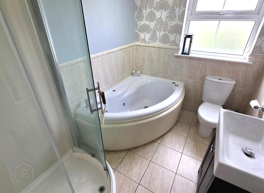 58 Rosses Farm, Ballymena, BT42 2SG