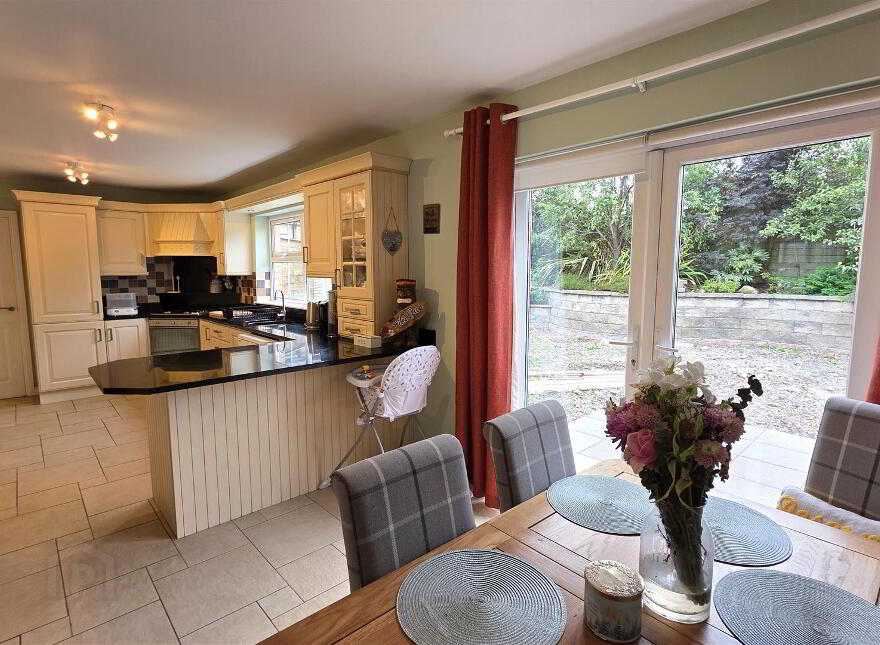 58 Rosses Farm, Ballymena, BT42 2SG
