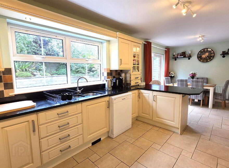 58 Rosses Farm, Ballymena, BT42 2SG