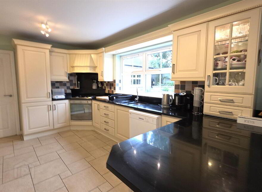 58 Rosses Farm, Ballymena, BT42 2SG
