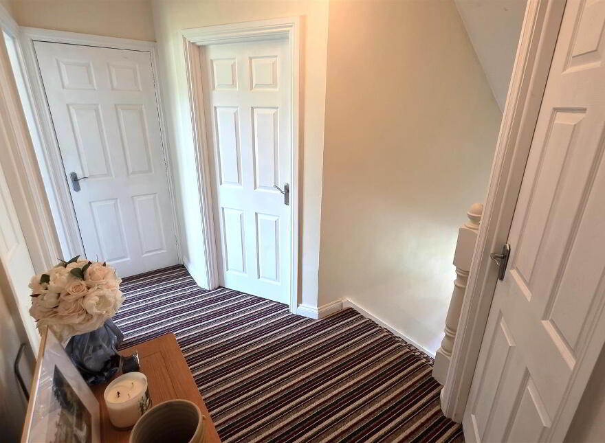 58 Rosses Farm, Ballymena, BT42 2SG