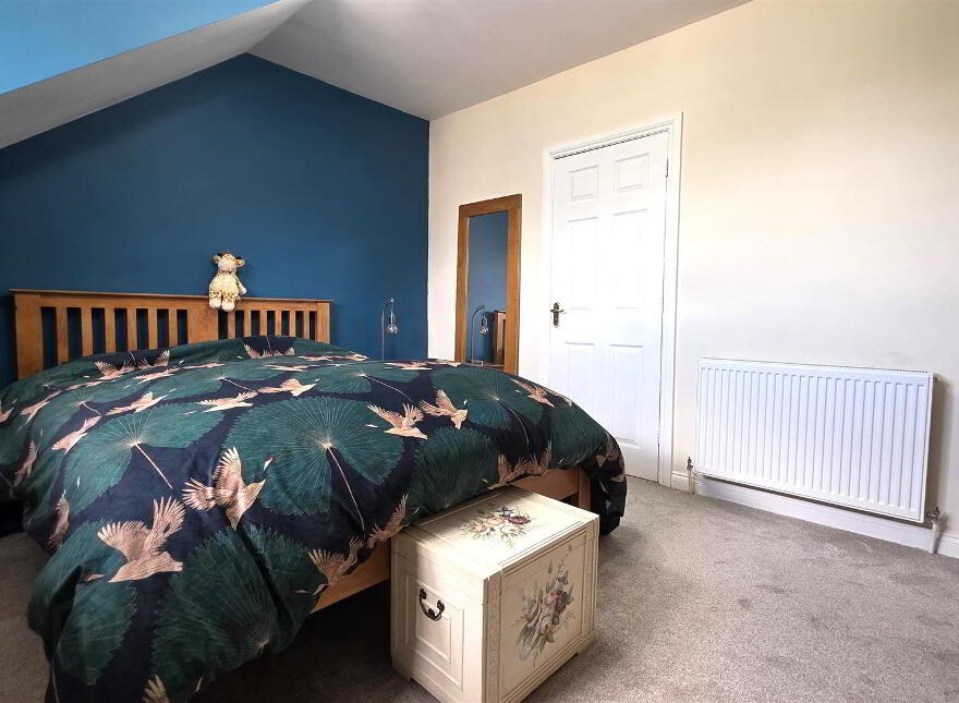 58 Rosses Farm, Ballymena, BT42 2SG