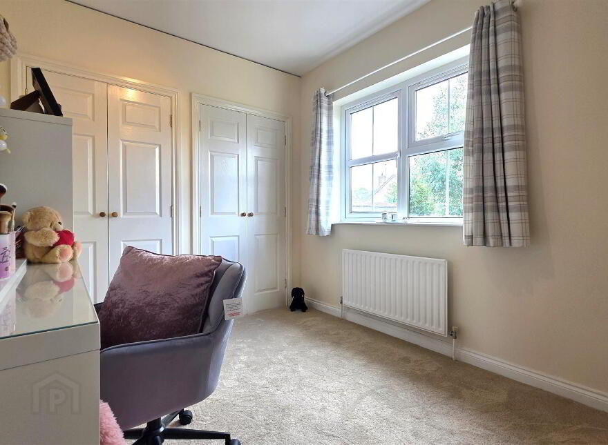 58 Rosses Farm, Ballymena, BT42 2SG