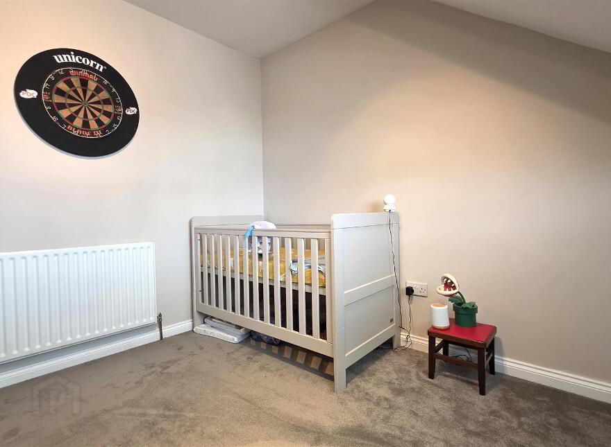 58 Rosses Farm, Ballymena, BT42 2SG