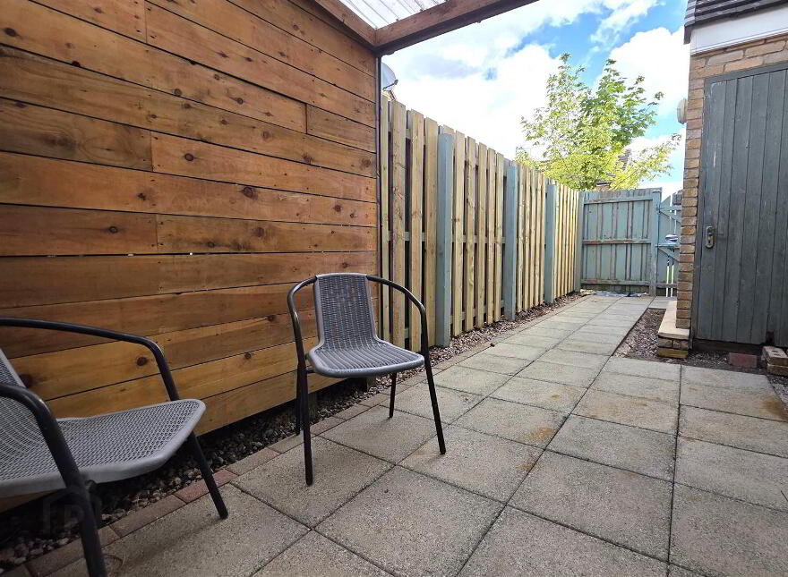 58 Rosses Farm, Ballymena, BT42 2SG