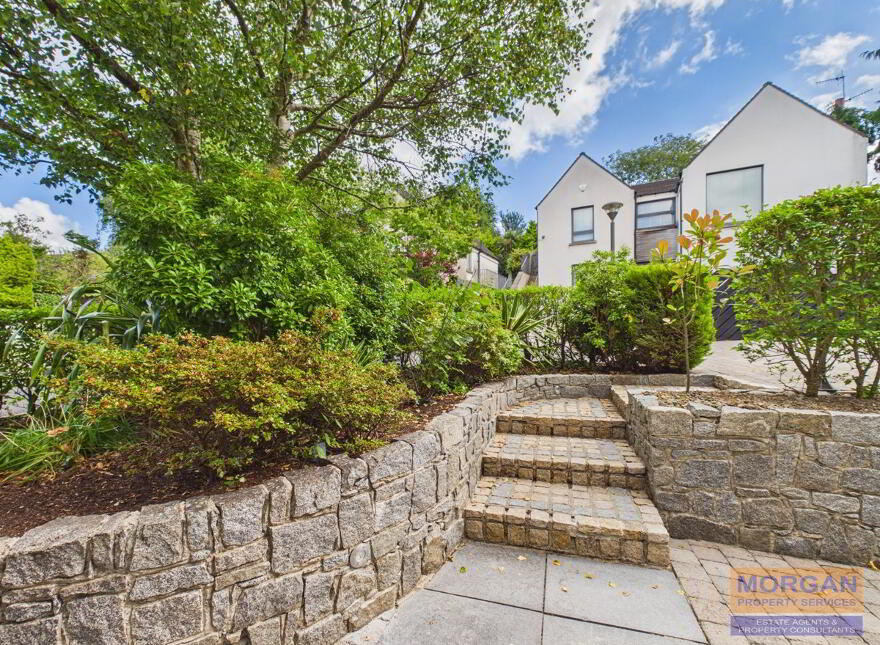 1 The Clachan, Fullerton Road, Newry, BT34 2FQ
