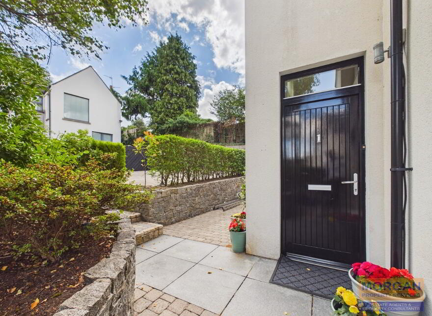 1 The Clachan, Fullerton Road, Newry, BT34 2FQ