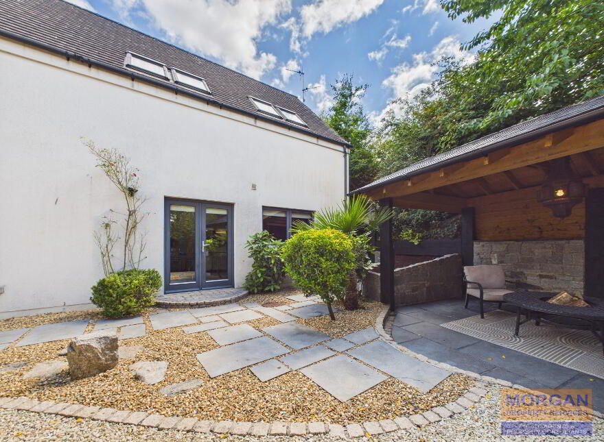 1 The Clachan, Fullerton Road, Newry, BT34 2FQ