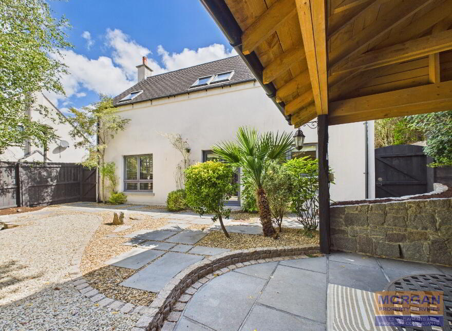 1 The Clachan, Fullerton Road, Newry, BT34 2FQ