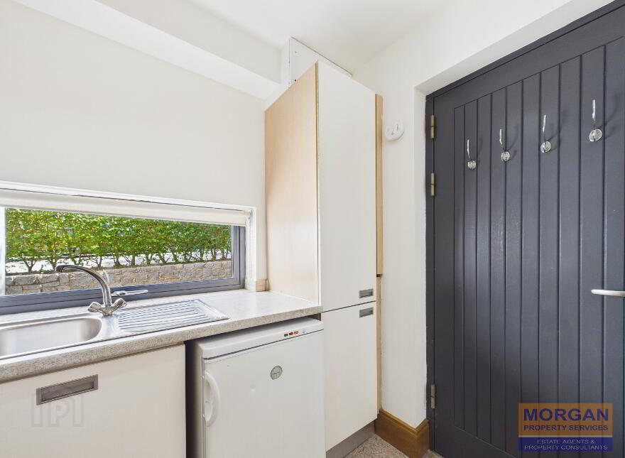 1 The Clachan, Fullerton Road, Newry, BT34 2FQ