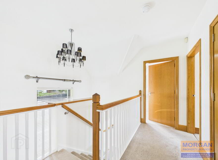 1 The Clachan, Fullerton Road, Newry, BT34 2FQ