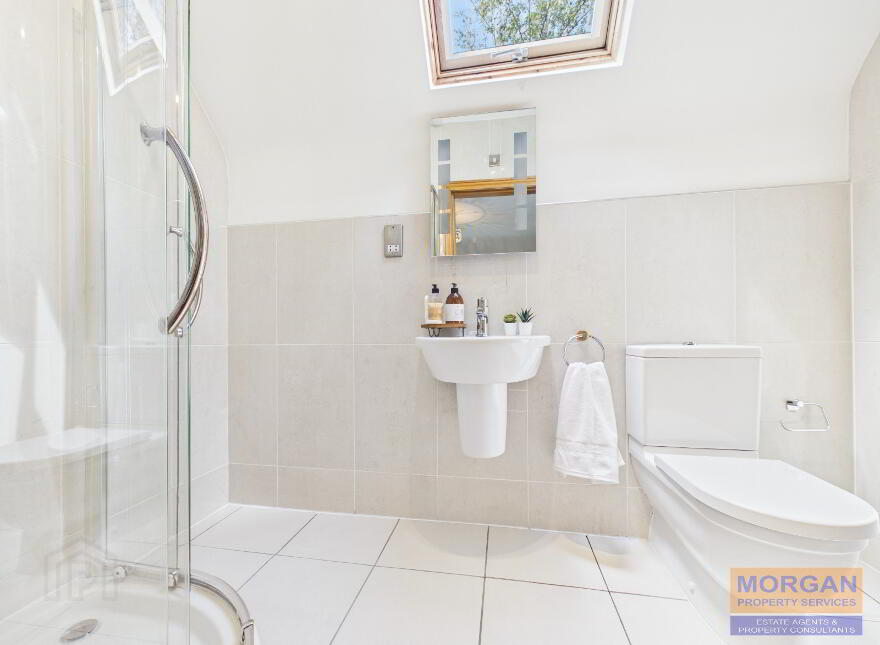 1 The Clachan, Fullerton Road, Newry, BT34 2FQ