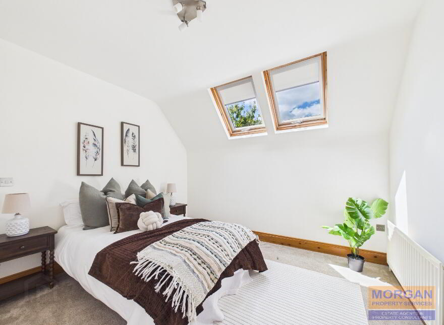 1 The Clachan, Fullerton Road, Newry, BT34 2FQ
