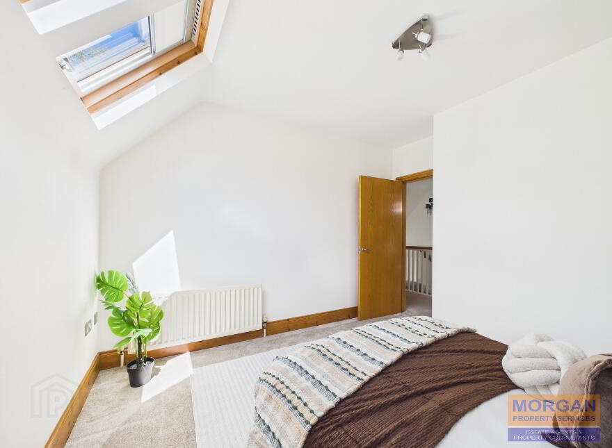 1 The Clachan, Fullerton Road, Newry, BT34 2FQ