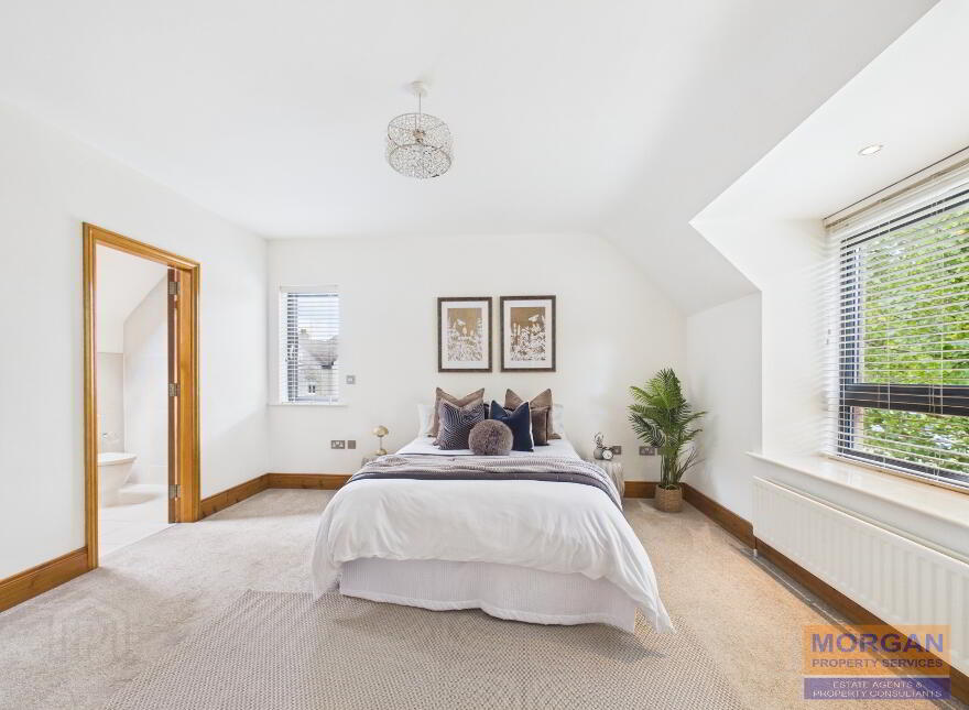 1 The Clachan, Fullerton Road, Newry, BT34 2FQ