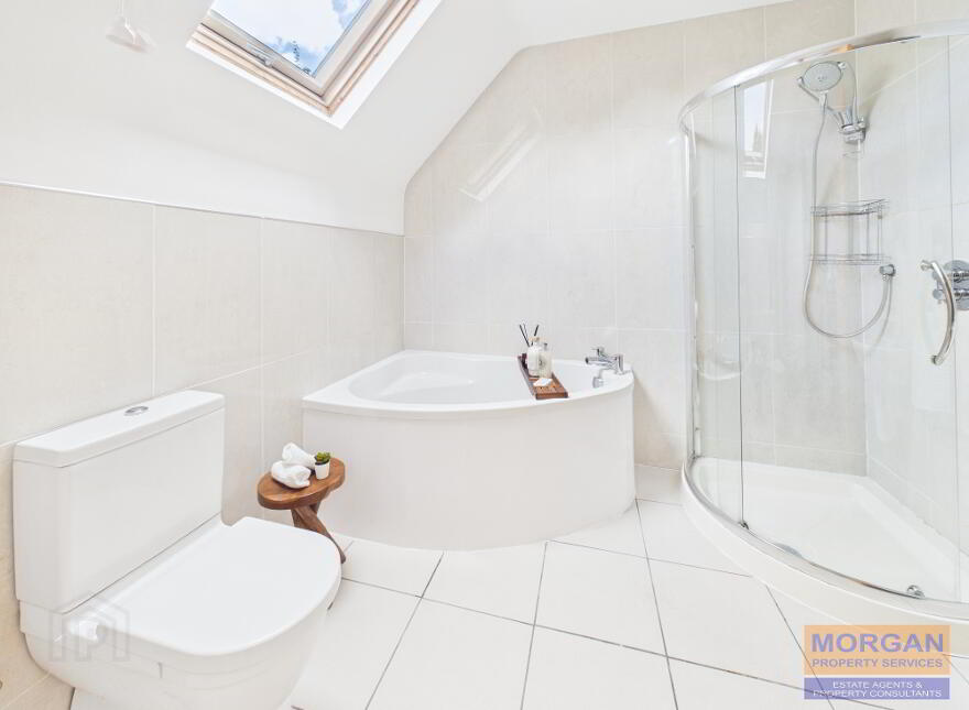 1 The Clachan, Fullerton Road, Newry, BT34 2FQ