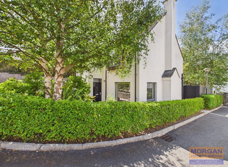 1 The Clachan, Fullerton Road, Newry, BT34 2FQ