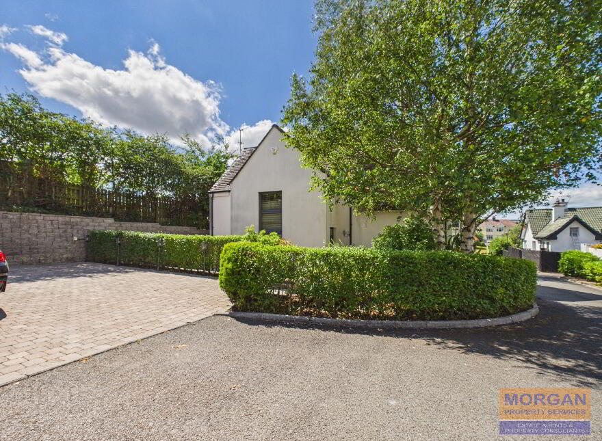 1 The Clachan, Fullerton Road, Newry, BT34 2FQ