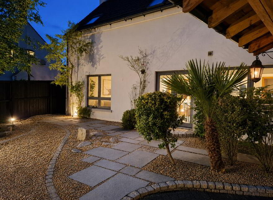 1 The Clachan, Fullerton Road, Newry, BT34 2FQ