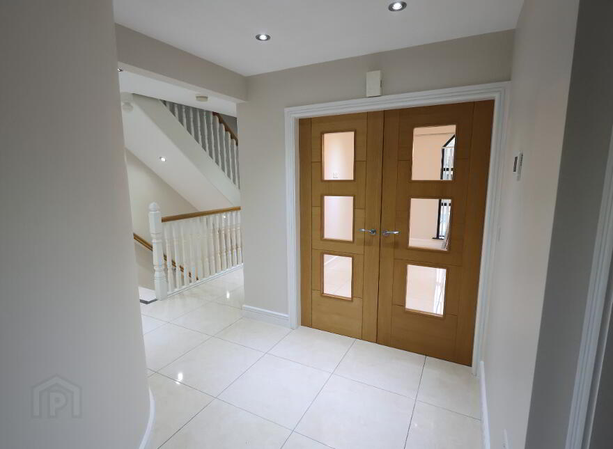 29 Church Heights, Cookstown, BT80 8GZ